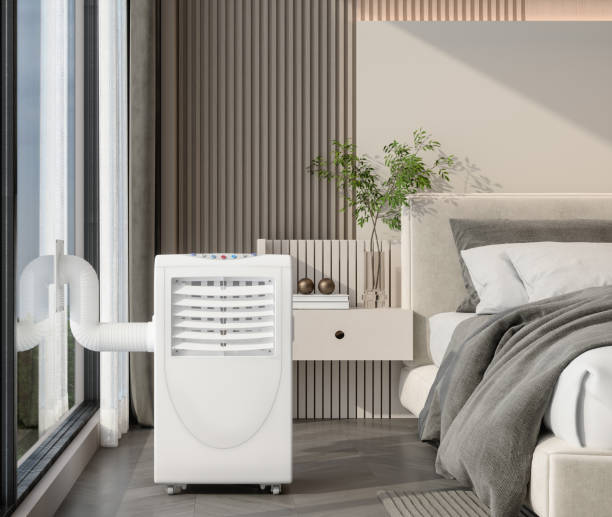 Best HVAC installation services  in Ashland, NE