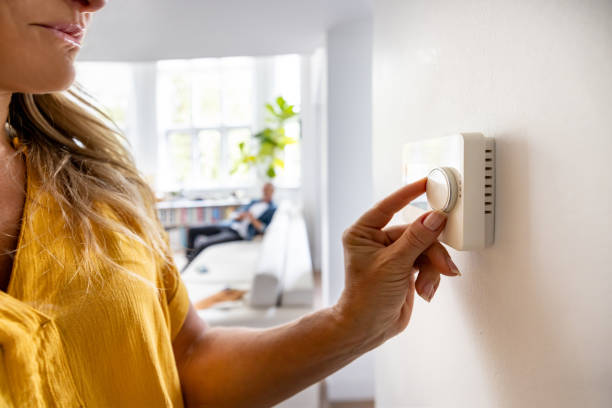 Best HVAC emergency services  in Ashland, NE